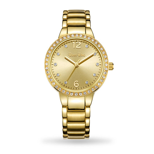 The Pegasus - Elegant Ladies