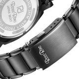 The Perseus Rose Gold