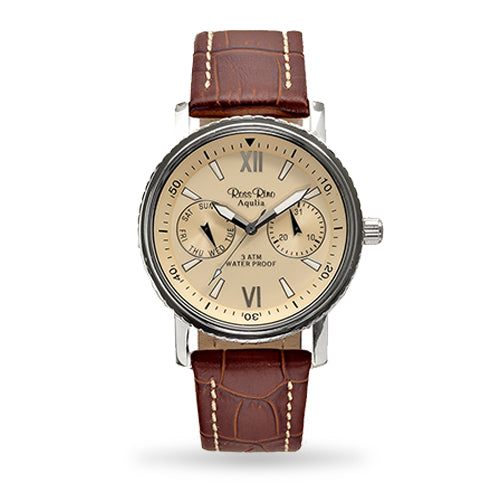 The Aquila Vintage II