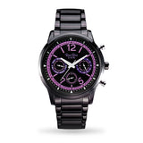 The Giant Perseus Vio