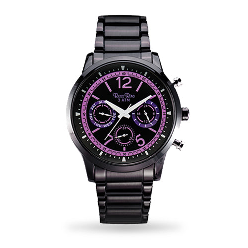 The Giant Perseus Vio