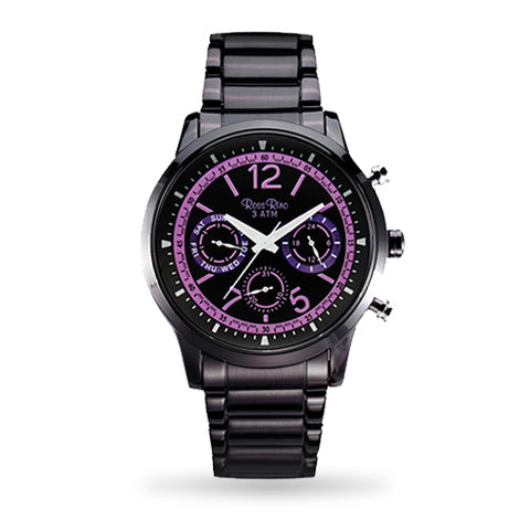 The Giant Perseus Vio