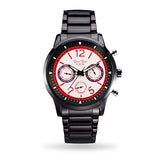 The Giant White Perseus Pink