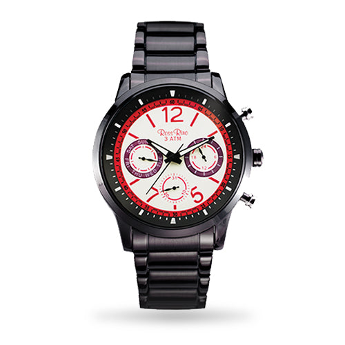 The Giant White Perseus Pink