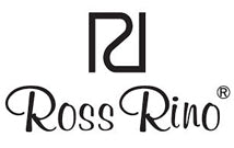 Ross Rino UK